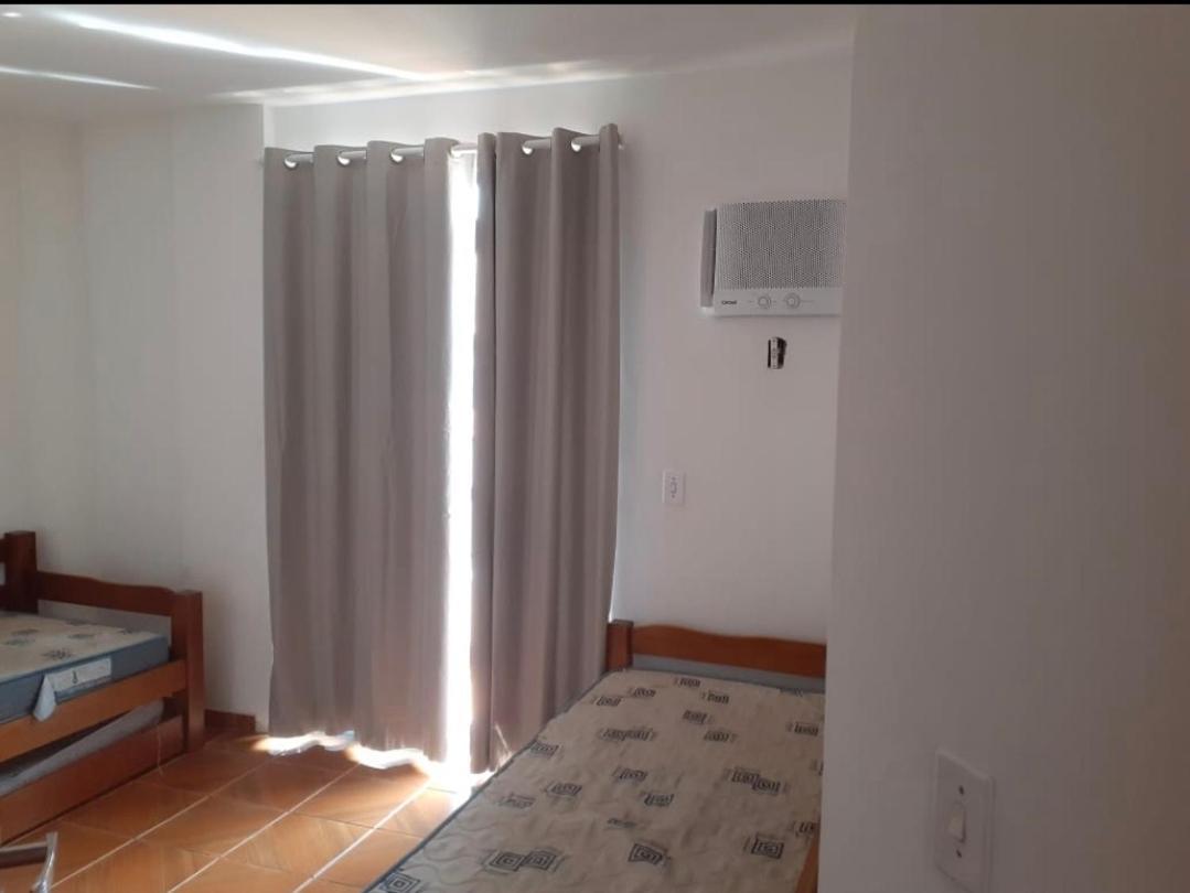 Apartamento Na Prainha Arraial do Cabo Exteriér fotografie