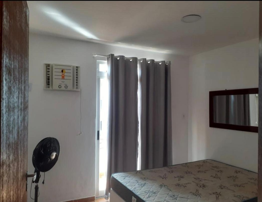 Apartamento Na Prainha Arraial do Cabo Exteriér fotografie