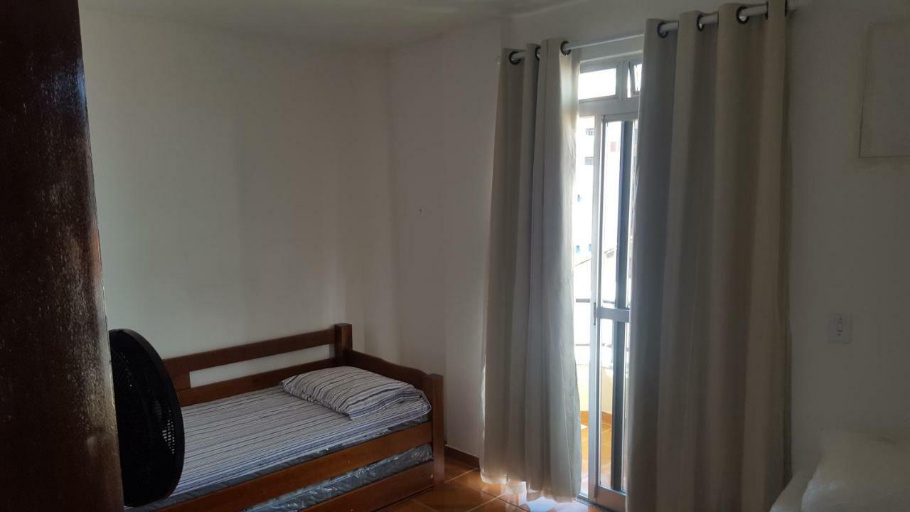 Apartamento Na Prainha Arraial do Cabo Exteriér fotografie