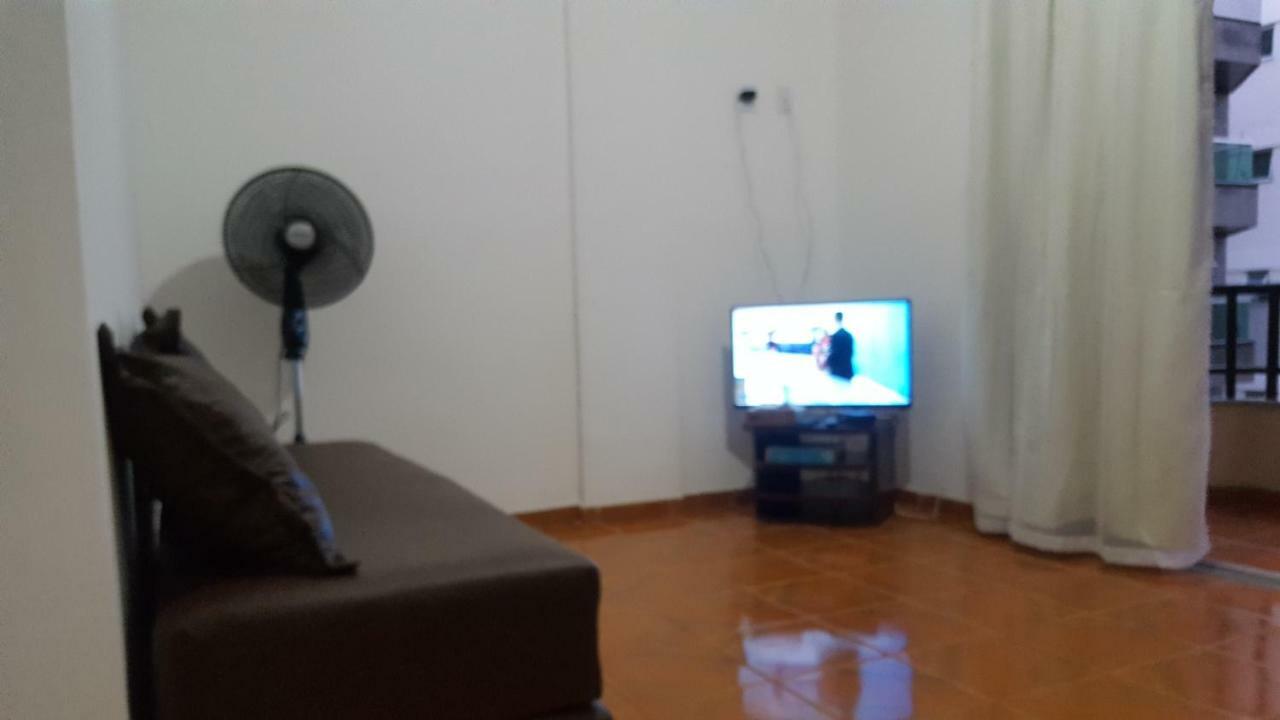 Apartamento Na Prainha Arraial do Cabo Exteriér fotografie