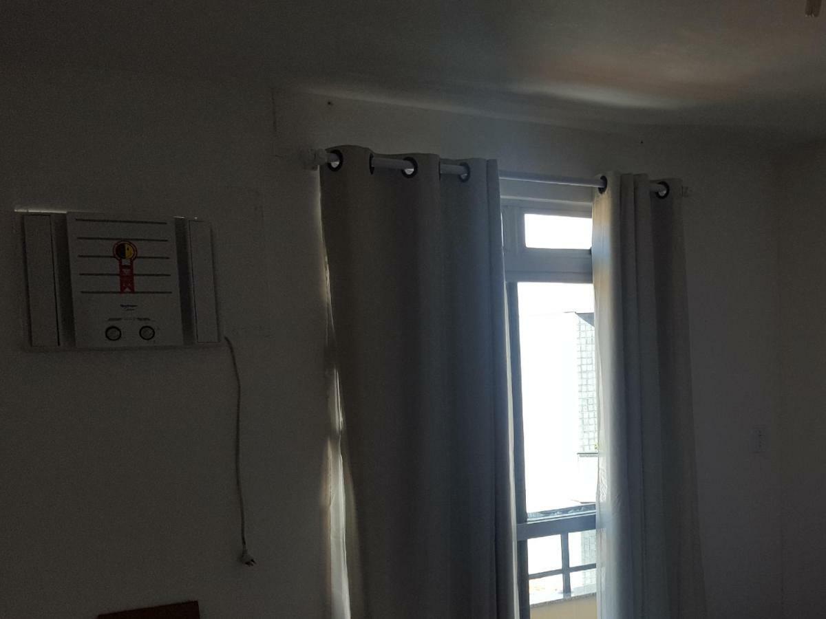 Apartamento Na Prainha Arraial do Cabo Exteriér fotografie